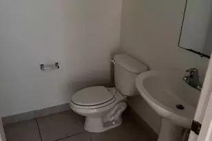 4459 Cotswold Hills Dr, Lake Worth Beach, FL 33461 - Photo 7