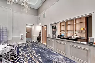 8437 Logia Cir, Boynton Beach, FL 33472 - Photo 39