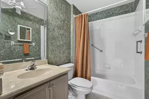 8437 Logia Cir, Boynton Beach, FL 33472 - Photo 21