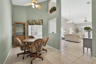 8437 Logia Circle, Boynton Beach, FL 33472 - Photo 7