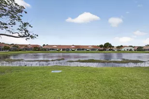 8437 Logia Cir, Boynton Beach, FL 33472 - Photo 27