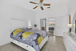 8437 Logia Cir, Boynton Beach, FL 33472 - Photo 15