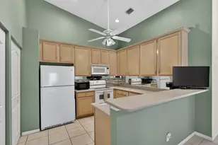 8437 Logia Cir, Boynton Beach, FL 33472 - Photo 9