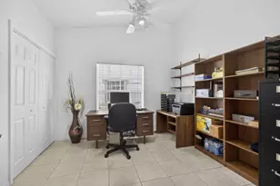 8437 Logia Cir, Boynton Beach, FL 33472 - Photo 19