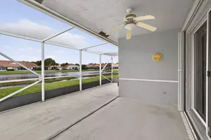 8437 Logia Cir, Boynton Beach, FL 33472 - Photo 23