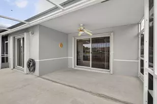 8437 Logia Cir, Boynton Beach, FL 33472 - Photo 25