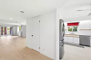 1602 Abaco Dr, Coconut Creek, FL 33066 - Photo 15