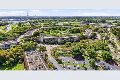 1602 Abaco Drive #K2, Coconut Creek, FL 33066 - Photo 55