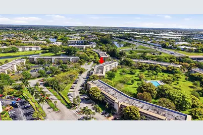 1602 Abaco Drive #K2, Coconut Creek, FL 33066 - Photo 65