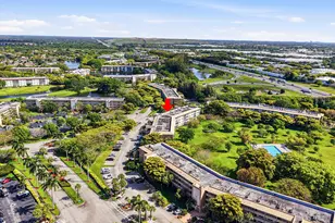 1602 Abaco Dr, Coconut Creek, FL 33066 - Photo 65