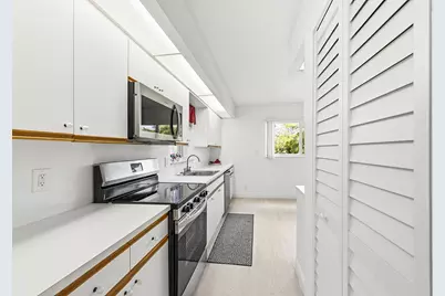 1602 Abaco Drive #K2, Coconut Creek, FL 33066 - Photo 23