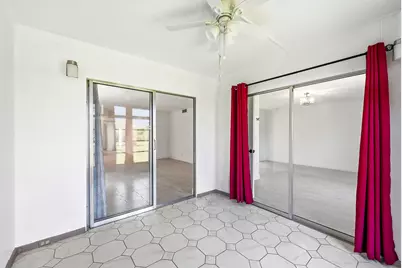 1602 Abaco Drive #K2, Coconut Creek, FL 33066 - Photo 47