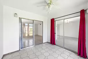 1602 Abaco Dr, Coconut Creek, FL 33066 - Photo 47