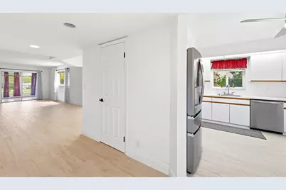 1602 Abaco Drive #K2, Coconut Creek, FL 33066 - Photo 15