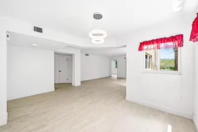 1602 Abaco Drive #K2, Coconut Creek, FL 33066 - Photo 5