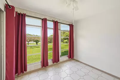 1602 Abaco Drive #K2, Coconut Creek, FL 33066 - Photo 27