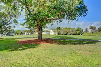 1602 Abaco Drive #K2, Coconut Creek, FL 33066 - Photo 11