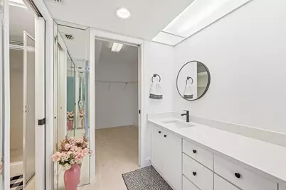 1602 Abaco Drive #K2, Coconut Creek, FL 33066 - Photo 7