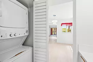 1602 Abaco Dr, Coconut Creek, FL 33066 - Photo 9