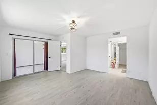 1602 Abaco Dr, Coconut Creek, FL 33066 - Photo 29