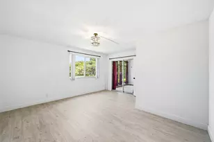 1602 Abaco Dr, Coconut Creek, FL 33066 - Photo 45