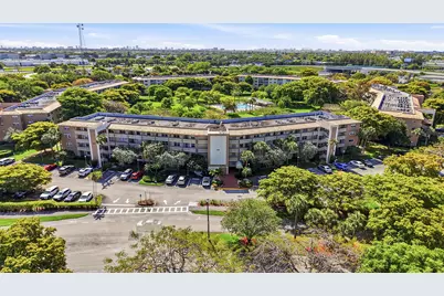 1602 Abaco Drive #K2, Coconut Creek, FL 33066 - Photo 49