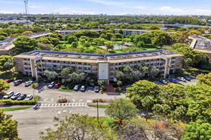 1602 Abaco Dr, Coconut Creek, FL 33066 - Photo 49