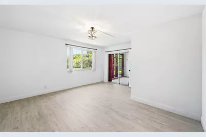1602 Abaco Drive #K2, Coconut Creek, FL 33066 - Photo 45
