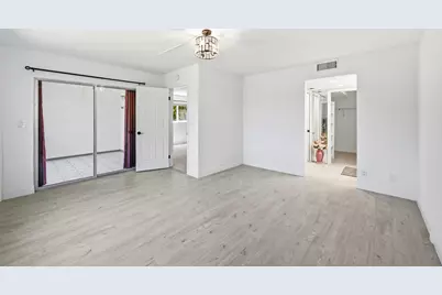 1602 Abaco Drive #K2, Coconut Creek, FL 33066 - Photo 29
