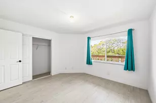 1602 Abaco Dr, Coconut Creek, FL 33066 - Photo 11