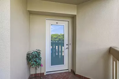 1602 Abaco Drive #K2, Coconut Creek, FL 33066 - Photo 17