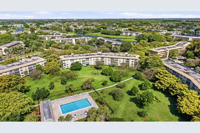 1602 Abaco Drive #K2, Coconut Creek, FL 33066 - Photo 53