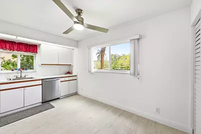 1602 Abaco Drive #K2, Coconut Creek, FL 33066 - Photo 21