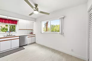 1602 Abaco Dr, Coconut Creek, FL 33066 - Photo 21