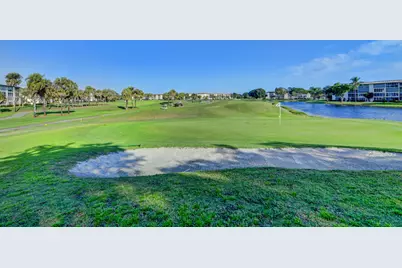 1602 Abaco Drive #K2, Coconut Creek, FL 33066 - Photo 17