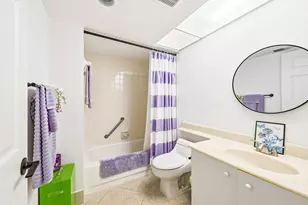 1602 Abaco Dr, Coconut Creek, FL 33066 - Photo 3