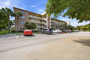 1602 Abaco Dr, Coconut Creek, FL 33066 - Photo 43