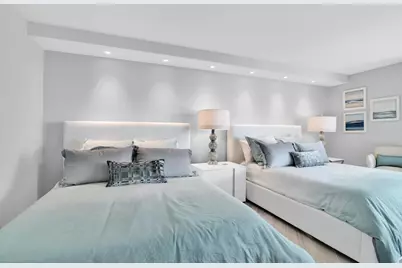 550 S Ocean Boulevard #1004, Boca Raton, FL 33432 - Photo 25