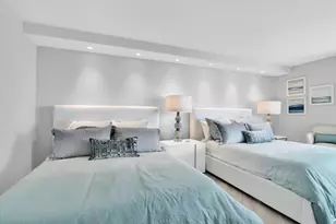 550 S Ocean Blvd, Boca Raton, FL 33432 - Photo 25