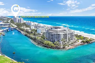 550 S Ocean Blvd, Boca Raton, FL 33432 - Photo 77