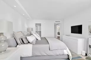 550 S Ocean Blvd, Boca Raton, FL 33432 - Photo 19