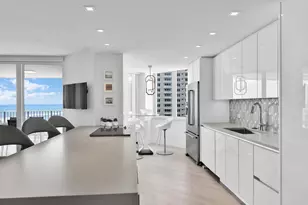 550 S Ocean Blvd, Boca Raton, FL 33432 - Photo 11