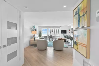 550 S Ocean Boulevard #1004, Boca Raton, FL 33432 - Photo 31