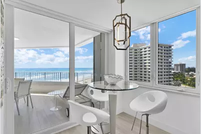 550 S Ocean Boulevard #1004, Boca Raton, FL 33432 - Photo 15