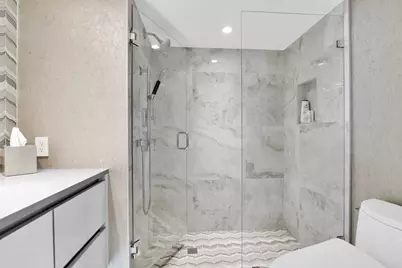 550 S Ocean Boulevard #1004, Boca Raton, FL 33432 - Photo 27