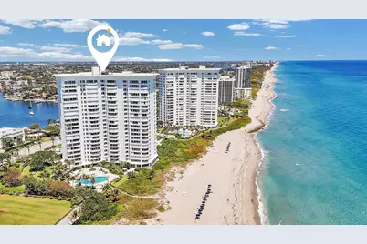 550 S Ocean Boulevard #1004, Boca Raton, FL 33432 - Photo 67