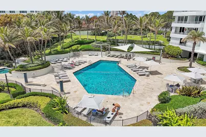 550 S Ocean Boulevard #1004, Boca Raton, FL 33432 - Photo 41