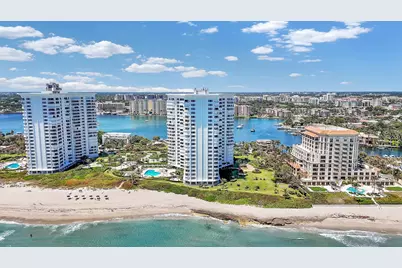 550 S Ocean Boulevard #1004, Boca Raton, FL 33432 - Photo 71