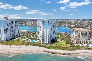 550 S Ocean Blvd, Boca Raton, FL 33432 - Photo 71