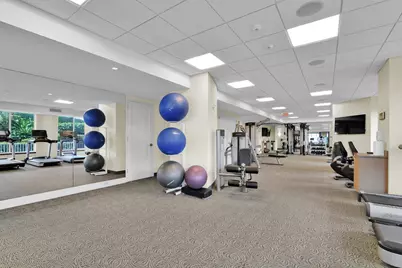 550 S Ocean Boulevard #1004, Boca Raton, FL 33432 - Photo 51